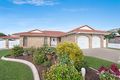 Property photo of 5 Hoya Court Annandale QLD 4814
