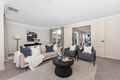 Property photo of 4 Eva Street Malvern VIC 3144