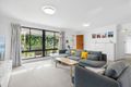 Property photo of 28 Violet Street Miranda NSW 2228