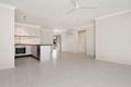 Property photo of 2/6 Michelia Street Palm Cove QLD 4879