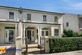 Property photo of 20 Broughton Avenue Tullimbar NSW 2527