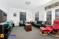 Property photo of 20 Broughton Avenue Tullimbar NSW 2527