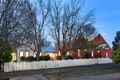 Property photo of 2 Francis Street Maldon VIC 3463