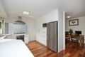 Property photo of 63B Wichmann Road Attadale WA 6156