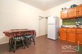 Property photo of 15 Berwick Street Reservoir VIC 3073
