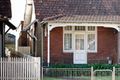 Property photo of 66 Military Road Neutral Bay NSW 2089