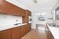 Property photo of 40 Springfield Road Springfield NSW 2250