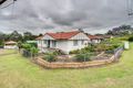 Property photo of 39 Newman Street Gailes QLD 4300
