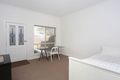 Property photo of 55 Downing Street Hove SA 5048