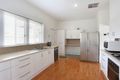 Property photo of 55 Downing Street Hove SA 5048