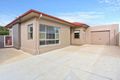 Property photo of 55 Downing Street Hove SA 5048