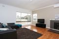 Property photo of 55 Downing Street Hove SA 5048