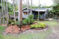 Property photo of 3 Lakeway Drive Cooroibah QLD 4565