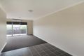 Property photo of 47 Chanticleer Drive Mernda VIC 3754