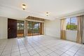 Property photo of 8/33-39 Hooker Boulevard Broadbeach Waters QLD 4218