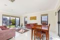 Property photo of 8 John Crawford Crescent Casey ACT 2913