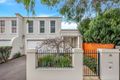 Property photo of 38 Plummer Road Mentone VIC 3194