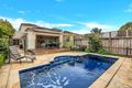 Property photo of 38 Plummer Road Mentone VIC 3194