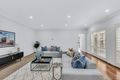 Property photo of 38 Plummer Road Mentone VIC 3194