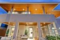 Property photo of 11 Dee Road Applecross WA 6153