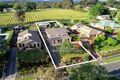 Property photo of 12 Grant Court Beaconsfield Upper VIC 3808