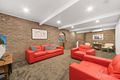 Property photo of 12 Grant Court Beaconsfield Upper VIC 3808