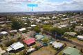Property photo of 1A Phyllis Street Eastern Heights QLD 4305