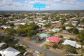 Property photo of 1A Phyllis Street Eastern Heights QLD 4305