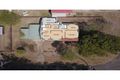 Property photo of 1A Phyllis Street Eastern Heights QLD 4305