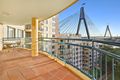 Property photo of 72/122 Saunders Street Pyrmont NSW 2009