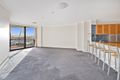 Property photo of 72/122 Saunders Street Pyrmont NSW 2009