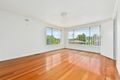 Property photo of 9 Caswell Street Mowbray TAS 7248