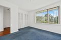 Property photo of 9 Caswell Street Mowbray TAS 7248