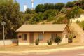 Property photo of 4 Hughes Road West Beach WA 6450