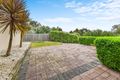 Property photo of 9 Caswell Street Mowbray TAS 7248