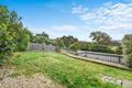 Property photo of 9 Caswell Street Mowbray TAS 7248