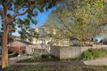 Property photo of 13 Glenburnie Road Mitcham VIC 3132