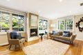 Property photo of 13 Glenburnie Road Mitcham VIC 3132