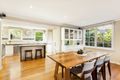 Property photo of 13 Glenburnie Road Mitcham VIC 3132