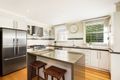 Property photo of 13 Glenburnie Road Mitcham VIC 3132