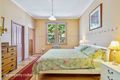 Property photo of 4462 Huon Highway Port Huon TAS 7116