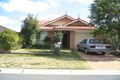 Property photo of 20 Todd Court Wattle Grove NSW 2173