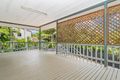 Property photo of 28 Griffe Street Nakara NT 0810