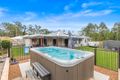 Property photo of 27 Eumeralla Crescent Landsborough QLD 4550