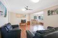 Property photo of 24 Glenella Street The Gap QLD 4061