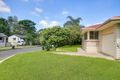 Property photo of 24 Glenella Street The Gap QLD 4061