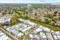 Property photo of 29 Putters Circuit Blacktown NSW 2148