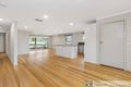 Property photo of 17 Oaktree Drive Hampton Park VIC 3976