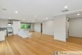 Property photo of 17 Oaktree Drive Hampton Park VIC 3976