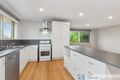 Property photo of 17 Oaktree Drive Hampton Park VIC 3976